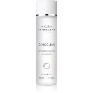 Institut Esthederm Osmoclean Calming Lotion calmant tonic 200 ml-ro