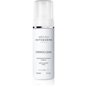 Institut Esthederm Osmoclean Pure Cleansing Foam spuma de curatat 150 ml-ro