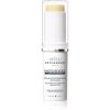 Institut Esthederm Photo Reverse Hyperpigmentation adera pe zonele sensibile pentru piele cu hiperpigmentare cu o protectie UV ridicata 10 g-Țena
