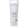 Institut Esthederm Pure System Pore Refiner Concentrate concentrat pentru micsorarea porilor 50 ml-ro