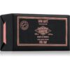 Institut Karité Paris Black Leather Shea Soap săpun de lux unt de shea 150 g-Țena