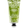 Institut Karité Paris Lemon Verbena So Magic crema cu textura usoara de maini cu unt de shea tube + box 75 ml-ro