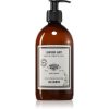 Institut Karité Paris Milk Cream Shea Shampoo sampon hidratant 500 ml-Țena