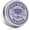 Institut Karité Paris Pure Shea Butter 100% unt de shea 10 ml-ro