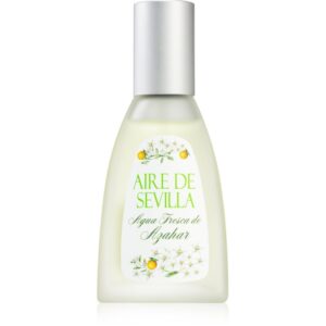 Instituto Español Aire De Sevilla Azahar Eau de Toilette pentru femei 30 ml-ro