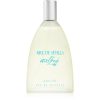 Instituto Español Aire De Sevilla Azul Fresh Eau de Toilette pentru femei 150 ml-Țena
