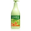 Instituto Español Aloe Vera lapte de corp calmant 950 ml-ro