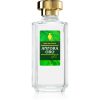 Instituto Español Anfora Oro eau de cologne unisex 800 ml-ro