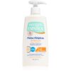 Instituto Español Atopic Skin loțiune după plajă 300 ml-Țena