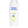 Instituto Español Champú Infantil șampon împotriva păduchilor 500 ml-ro