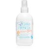 Instituto Español Fresh Drops Baby eau de cologne pentru copii 250 ml-Țena