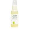 Instituto Español Fresh Drops Baby eau de cologne pentru copii 80 ml-ro