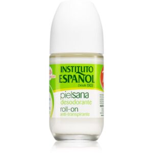 Instituto Español Healthy Skin Deodorant roll-on 75 ml-Țena