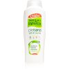 Instituto Español Healthy Skin gel de duș 1250 ml-ro