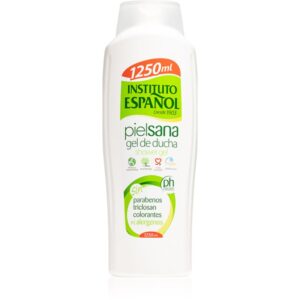 Instituto Español Healthy Skin gel de duș 1250 ml-ro
