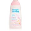 Instituto Español Intimate gel pentru igiena intima 300 ml-Țena