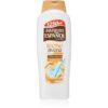 Instituto Español Oatmeal Milk gel de duș 1250 ml-Țena