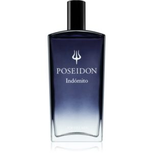 Instituto Español Poseidon Indomito Eau de Toilette pentru bărbați 150 ml-ro