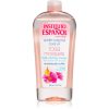 Instituto Español Rosehip ulei pentru corp 400 ml-ro