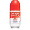 Instituto Español Urea Deodorant roll-on 75 ml-ro