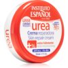 Instituto Español Urea crema de corp hidratanta 30 ml-ro