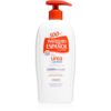 Instituto Español Urea loțiune de corp hidratantă cu Panthenol 500 ml-Țena