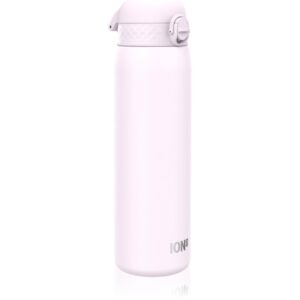 Ion8 Leak Proof sticlă inoxidabilă pentru apă mare Lilac Dusk 1200 ml-ro