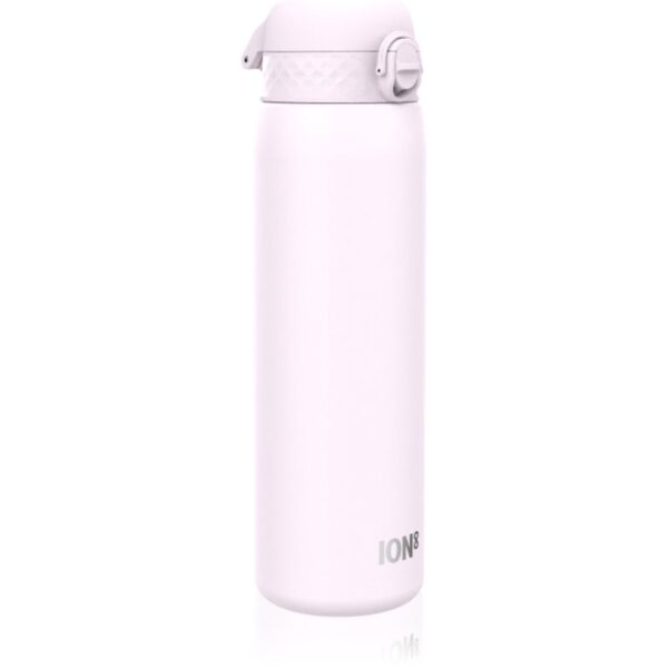Ion8 Leak Proof sticlă inoxidabilă pentru apă mare Lilac Dusk 1200 ml-ro
