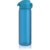 Ion8 Leak Proof sticlă pentru apă Blue 500 ml-Țena