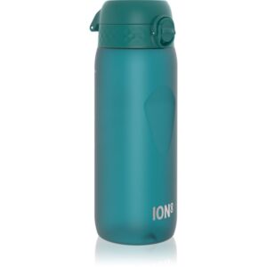 Ion8 Leak Proof sticlă pentru apă mare Aqua 750 ml-ro