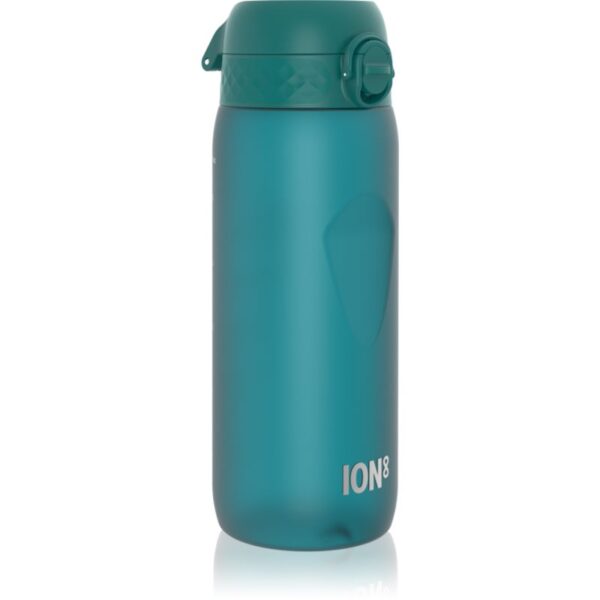 Ion8 Leak Proof sticlă pentru apă mare Aqua 750 ml-ro