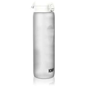 Ion8 Leak Proof sticlă pentru apă mare Motivator Ice 1000 ml-ro