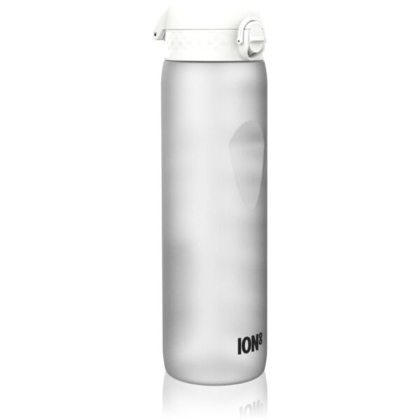 Ion8 Leak Proof sticlă pentru apă mare Motivator Ice 1000 ml-ro