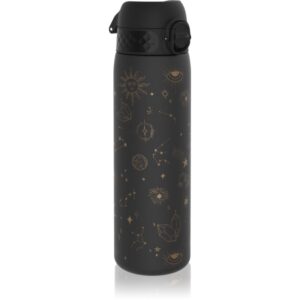 Ion8 Leak Proof sticla pentru apa pentru copii Celestical Universe 500 ml-ro