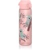 Ion8 Leak Proof sticla pentru apa pentru copii Koala 500 ml-ro