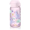 Ion8 Leak Proof sticla pentru apa pentru copii Unicorn 350 ml-ro