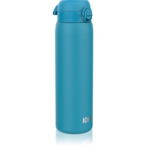 Ion8 Leak Proof sticlă termos mare Blue 920 ml-ro