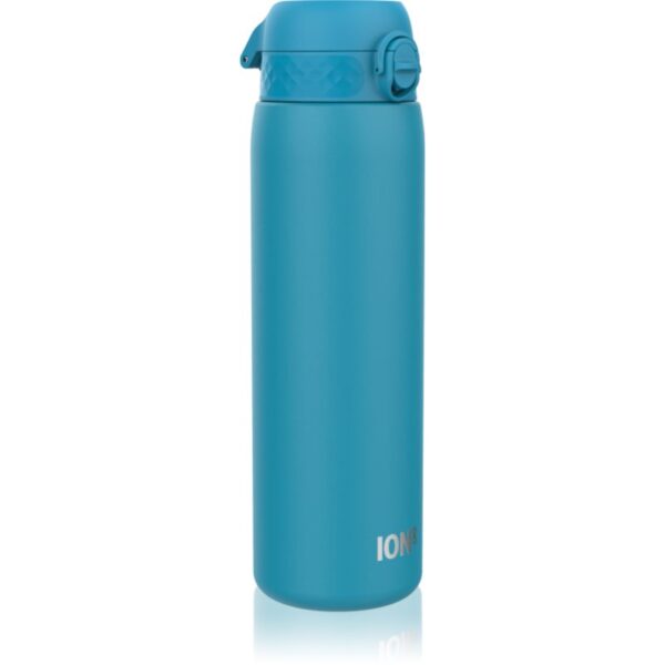 Ion8 Leak Proof sticlă termos mare Blue 920 ml-ro