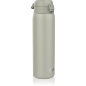 Ion8 Leak Proof sticlă termos mare Grey 920 ml-ro