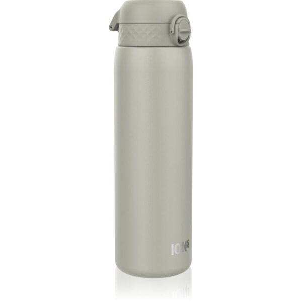 Ion8 Leak Proof sticlă termos mare Grey 920 ml-ro