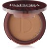 IsaDora Bronzing Powder pudra bronzanta culoare 43 Terracotta Bronze 10 g-Țena