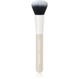IsaDora Brush Buffer pensula pentru machiaj 1 buc-ro
