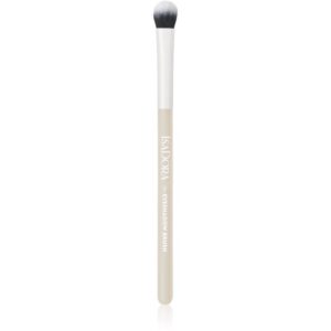IsaDora Brush Eyeshadow pensula pentru fard de ochi 1 buc-ro