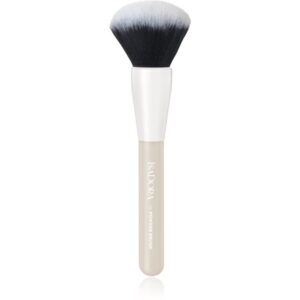 IsaDora Brush Powder pensula pentru pudra 1 buc-Țena