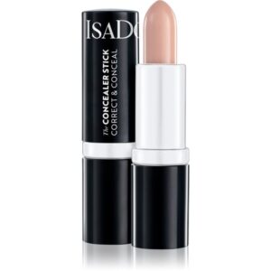 IsaDora Concealer Stick baton corector culoare 20 Peach 2