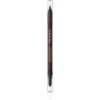 IsaDora Contour Kajal creion kohl pentru ochi culoare 62 Bronze Brown 1