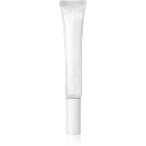 IsaDora Glossy Lip Treat lip gloss hidratant culoare 00 Clear 13 ml-ro