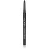 IsaDora The Intense Eyeliner dermatograf persistent rezistent la apa culoare 60 Intense Black 0.35 g-ro