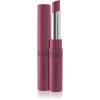 IsaDora The Matte Lipstick ruj mat cu efect de hidratare culoare 16 Honest Mauve 1.6 g-ro