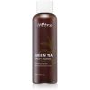 Isntree Green Tea calmant tonic pentru piele mixta spre grasa 200 ml-ro